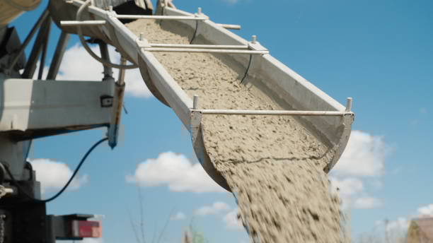 Best Concrete Retaining Walls in Phelan, CA