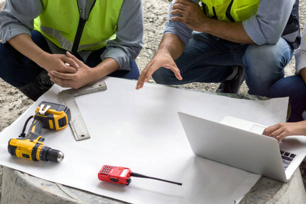  Phelan, CA Concrete contractor Pros