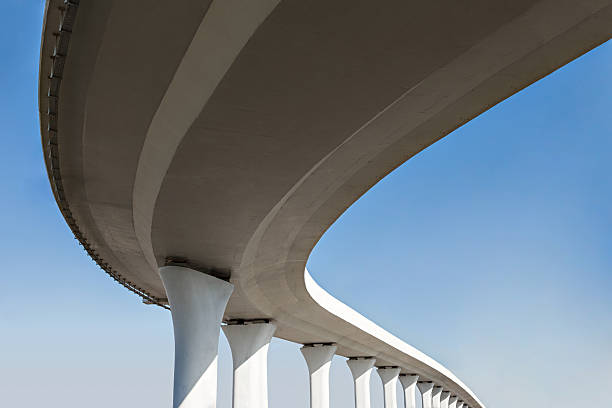 Best Concrete Staining and Coloring in Phelan, CA
