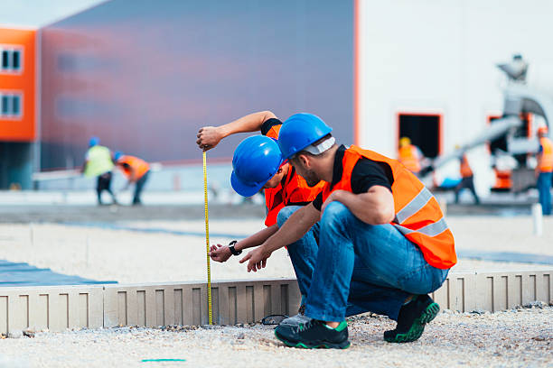 Best Concrete Pool Decks in Phelan, CA