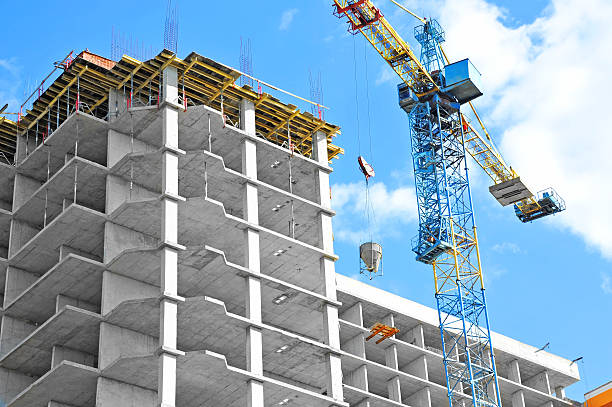 Best Concrete Removal and Replacement in Phelan, CA